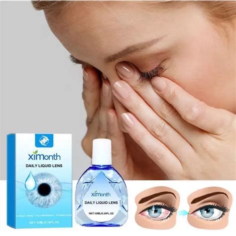 urine test eye drops|urine therapy for eyes.